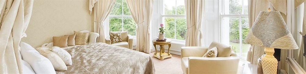 Summerhill House Hotel Енискери Екстериор снимка